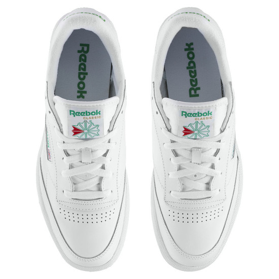 Reebok Club C 85